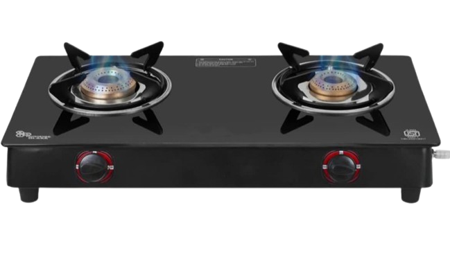 Lihite 2B Gas Stove