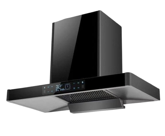 Optimus 5G Chimney